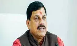 बोले यादव, अब रेल मंत्री के क्षेत्र से नहीं, पूरे देश में आवश्यकता.... बोले यादव, अब रेल मंत्री के क्षेत्र से नहीं, पूरे देश में आवश्यकता....