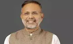 दूरदर्शी सोच के साथ उठाये कदमों से नहीं रहेगी बिजली की कमी- नागर दूरदर्शी सोच के साथ उठाये कदमों से नहीं रहेगी बिजली की कमी- नागर