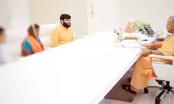 चर्चित अयोध्या रेप कांड में अब चैयरमेन और सपा नेता पर भी दर्ज हुई FIR