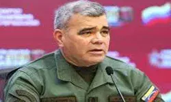 प्रदर्शनकारियों के बीच झड़प के दौरान दो सैन्यकर्मियों की मौत प्रदर्शनकारियों के बीच झड़प के दौरान दो सैन्यकर्मियों की मौत