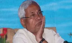 CM दफ्तर को अलकायदा की बम से उड़ने की वार्निंग- महकमें की उड़ी नींद