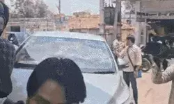 NEET पेपर लीक- MBBS का स्टूडेंट अरेस्ट- अब तक मेडिकल के 9 छात्र... NEET पेपर लीक- MBBS का स्टूडेंट अरेस्ट- अब तक मेडिकल के 9 छात्र...