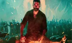 सुपरस्टार धनुष की फिल्म रायन ने वर्ल्डवाइड इतने करोड़ की कमाई की सुपरस्टार धनुष की फिल्म रायन ने वर्ल्डवाइड इतने करोड़ की कमाई की