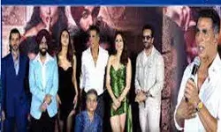 खेल-खेल के जरिये फिल्मों में वापसी करेंगे यह अभिनेता खेल-खेल के जरिये फिल्मों में वापसी करेंगे यह अभिनेता