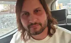 देश छोड़कर भाग रहा पूर्व मंत्री हाजी याकूब का बेटा एयरपोर्ट से अरेस्ट देश छोड़कर भाग रहा पूर्व मंत्री हाजी याकूब का बेटा एयरपोर्ट से अरेस्ट