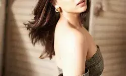 बोली अभिनेत्री, उम्मीद है कि मैं लगातार तीन हिट फिल्में दूं