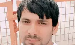 कांवड़ लाने के दौरान हुई कहासुनी में दोस्त का गोली मारकर मर्डर