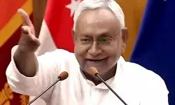 खोज निकाला सीएम दफ्तर को बम से उड़ाने की धमकी देने वाला जाहिद खोज निकाला सीएम दफ्तर को बम से उड़ाने की धमकी देने वाला जाहिद