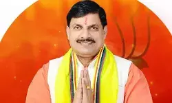 सिंघार ने सागर हादसे में एसपी के तबादले पर उठाए सवाल सिंघार ने सागर हादसे में एसपी के तबादले पर उठाए सवाल