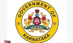 कर्नाटक सरकार के खिलाफ ‘मैसूर चलो’ पदयात्रा चौथे दिन भी रही जारी कर्नाटक सरकार के खिलाफ ‘मैसूर चलो’ पदयात्रा चौथे दिन भी रही जारी