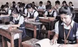 10वीं 12वीं का टाइम टेबल घोषित- हाई स्कूल की परीक्षा 27, इंटर की 25 से 10वीं 12वीं का टाइम टेबल घोषित- हाई स्कूल की परीक्षा 27, इंटर की 25 से