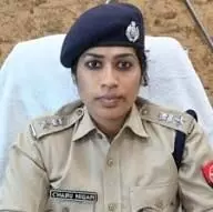 चली कप्तान की तबादला एक्सप्रेस- दरोगा व कांस्टेबल इधर से उधर चली कप्तान की तबादला एक्सप्रेस- दरोगा व कांस्टेबल इधर से उधर