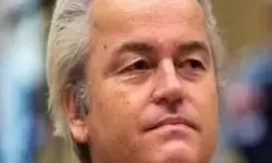 बांग्लादेश में हिंदुओं पर हिंसा की विदेशों तक गूंज- बोले नेता यह भयानक