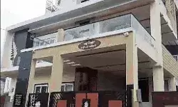 CGPCS घोटाला- कांग्रेस नेता के घर सीबीआई का छापा- बेटे का चयन... CGPCS घोटाला- कांग्रेस नेता के घर सीबीआई का छापा- बेटे का चयन...