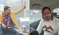 दरोगा से सेटिंग कर बनवाया याकूब के बेटे का पासपोर्ट होगा निरस्त दरोगा से सेटिंग कर बनवाया याकूब के बेटे का पासपोर्ट होगा निरस्त