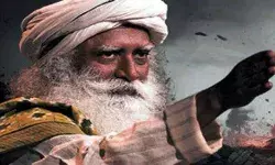 बंगलादेश में हिंदुओं की सुरक्षा के लिए तत्काल कार्रवाई हो बंगलादेश में हिंदुओं की सुरक्षा के लिए तत्काल कार्रवाई हो