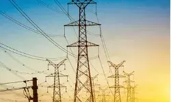 बिजली उपभोक्ताओं के लिए बेस्ट खबर- 60 पैसे यूनिट तक घाटे दाम बिजली उपभोक्ताओं के लिए बेस्ट खबर- 60 पैसे यूनिट तक घाटे दाम