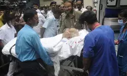 लंबे समय तक सरकार चलाने वाले पूर्व सीएम ने इस दुनिया को कहा अलविदा