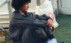 सरकार का ऐलान- ओलंपिक सिल्वर मेडलिस्ट की तरह होगा विनेश का सम्मान सरकार का ऐलान- ओलंपिक सिल्वर मेडलिस्ट की तरह होगा विनेश का सम्मान