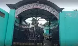 मदरसा संचालक के डॉक्टर बेटे की घिनौनी करतूत- छात्रा से छेड़छाड़