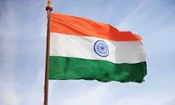 आजादी की सालगिरह: UP में फहराये जायेंगे पौने पांच करोड़ तिरंगे आजादी की सालगिरह: UP में फहराये जायेंगे पौने पांच करोड़ तिरंगे