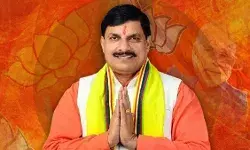 आज महिला पंच सरपंच सम्मेलन में शामिल होंगे सीएम आज महिला पंच सरपंच सम्मेलन में शामिल होंगे सीएम