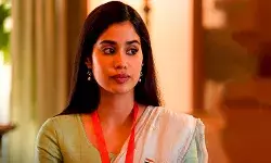 फिल्म उलझ का गीत आज हुआ रिलीज... फिल्म उलझ का गीत आज हुआ रिलीज...