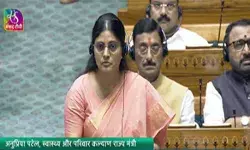 सरकार रोगियों की जाति का विवरण नहीं रखती सरकार रोगियों की जाति का विवरण नहीं रखती