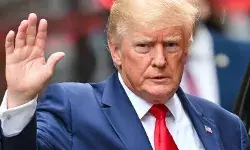 ट्रम्प की हत्या के प्रयास में गन क्लब में शामिल हुआ था हमलावर ट्रम्प की हत्या के प्रयास में गन क्लब में शामिल हुआ था हमलावर