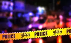 प्रधानमंत्री एवं मुख्यमंत्री को लेकर सपा अकाउंट पर आपत्तिजनक पोस्ट