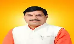 रक्षाबंधन के पहले यादव लाड़ली बहना योेजना की हितग्राही महिलाओं के...