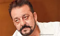 साजन जैसी रोमांटिक फिल्मों में काम करना चाहते हैं यह बॉलीवुड अभिनेता साजन जैसी रोमांटिक फिल्मों में काम करना चाहते हैं यह बॉलीवुड अभिनेता