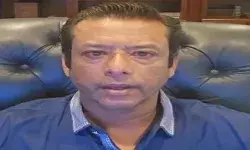 सजीब ने कहा, आधिकारिक तौर पर प्रधानमंत्री पद से इस्तीफा नहीं दिया