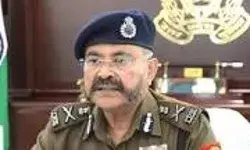 छुक छुक चली तबादला एक्सप्रेस- किये PPS के ट्रांसफर- इन्हें भेजा....