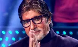 शुरू होने जा रहा है सोनी एंटरटेनमेंट टेलीविज़न का यह शो शुरू होने जा रहा है सोनी एंटरटेनमेंट टेलीविज़न का यह शो