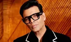 करण जौहर की इस फिल्म के प्रदर्शन को आज 18 साल हुए पूरे करण जौहर की इस फिल्म के प्रदर्शन को आज 18 साल हुए पूरे