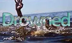 नदी में डूबकर तीन बच्चों की हुई मौत-मचा हड़कंप नदी में डूबकर तीन बच्चों की हुई मौत-मचा हड़कंप