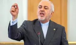 सरकार के गठन पर मतभेद के कारण ईरान के उपराष्ट्रपति इस्तीफा देंगे सरकार के गठन पर मतभेद के कारण ईरान के उपराष्ट्रपति इस्तीफा देंगे