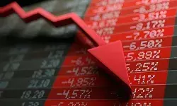 हिंडेनबर्ग की रिपोर्ट से शेयर बाजार में भूचाल- अदानी समूह के शेयर... हिंडेनबर्ग की रिपोर्ट से शेयर बाजार में भूचाल- अदानी समूह के शेयर...