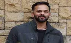 बहुत सारे स्टार्स को लेकर फिल्म बनाना मुश्किल काम: रोहित शेट्टी बहुत सारे स्टार्स को लेकर फिल्म बनाना मुश्किल काम: रोहित शेट्टी