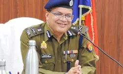 ADG का आदेश - CO की कार्यशैली और 5 महीने का विवाद 5 मिनट में सुलझा