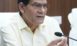 बिजली कर्मचारी का रिश्वत लेते वीडियो वायरल- मंत्री ने कर दिया बर्खास्त