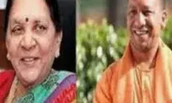 CM व गवर्नर की सुरक्षा में तैनात 102 पुलिसकर्मी टेस्ट में हुए फेल CM व गवर्नर की सुरक्षा में तैनात 102 पुलिसकर्मी टेस्ट में हुए फेल