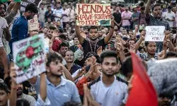 पब्लिक के सड़क पर उतरने के बाद बैक फुट पर सरकार- दुर्गा पूजा पर... पब्लिक के सड़क पर उतरने के बाद बैक फुट पर सरकार- दुर्गा पूजा पर...