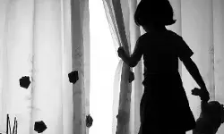 6 साल की बच्ची के साथ रेप- बकरी के साथ भी दरिंदगी- ADO गिरफ्तार 6 साल की बच्ची के साथ रेप- बकरी के साथ भी दरिंदगी- ADO गिरफ्तार