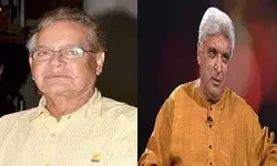 सलीम-जावेद की डॉक्यूमेंट्री सीरीज ‘एंग्री यंग मैन’ का ट्रेलर रिलीज