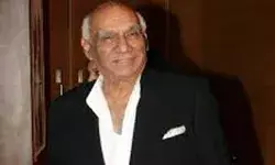 ऑस्ट्रेलियाई संसद में रानी मुखर्जी ने जारी किया डाक टिकट ऑस्ट्रेलियाई संसद में रानी मुखर्जी ने जारी किया डाक टिकट