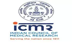 शुरू हुआ देश में स्वदेशी वैक्सीन डेंगीऑल का परीक्षण शुरू हुआ देश में स्वदेशी वैक्सीन डेंगीऑल का परीक्षण