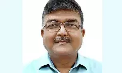 उत्तर-पश्चिम रेलवे के महाप्रबंधक करेंगे उदयपुर का दौरा