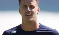 टीम इंडिया के बॉलिंग कोच की इन्हें मिली जिम्मेदारी- बांग्लादेश के... टीम इंडिया के बॉलिंग कोच की इन्हें मिली जिम्मेदारी- बांग्लादेश के...